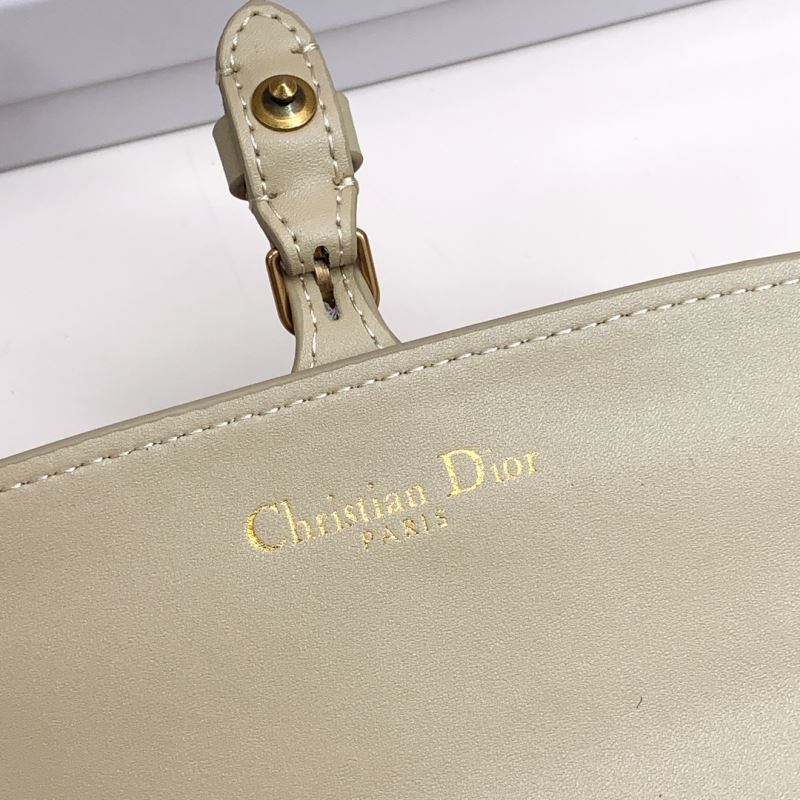 Christian Dior Wallets Purse